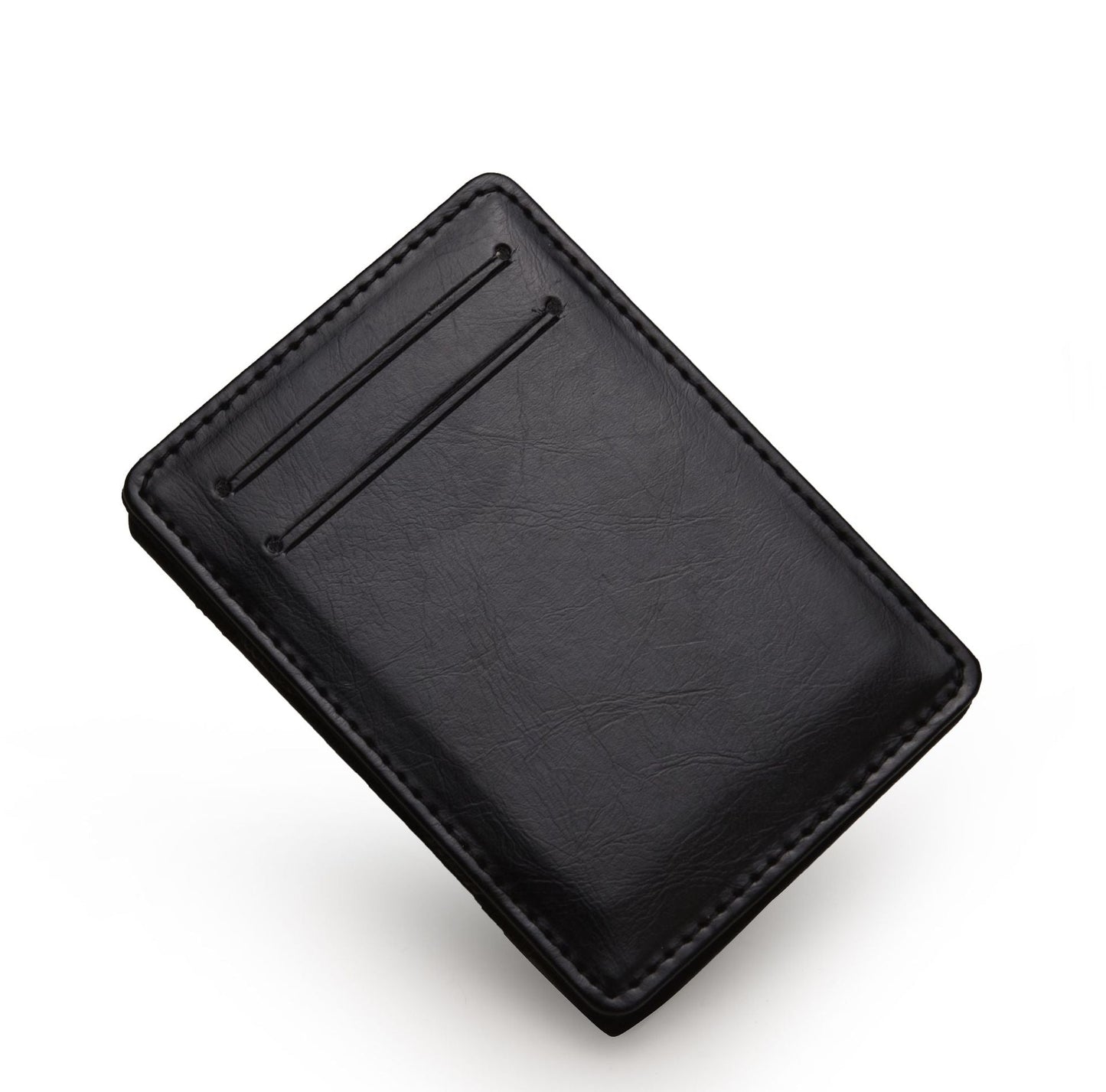 Wallet "Flip Magic"