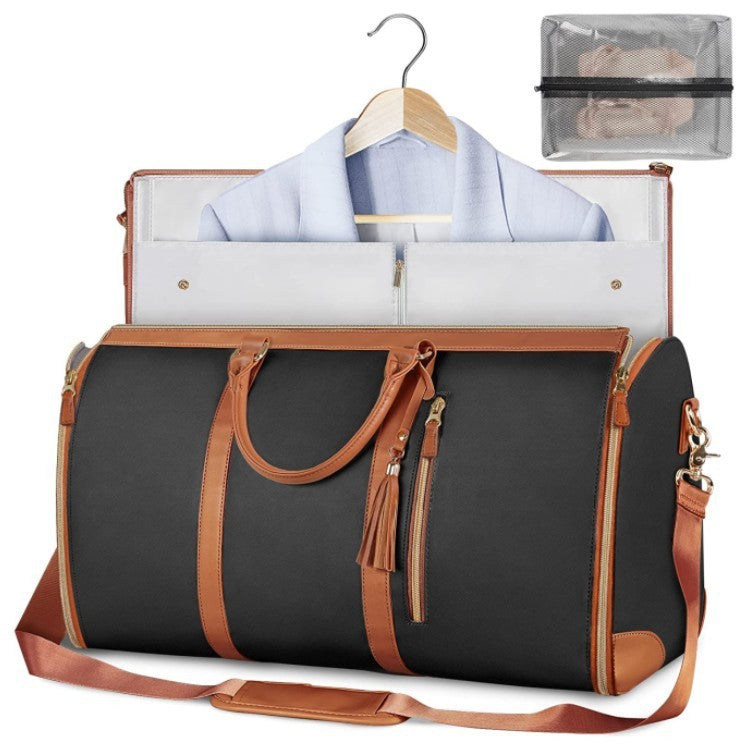 Travel Duffle Bag