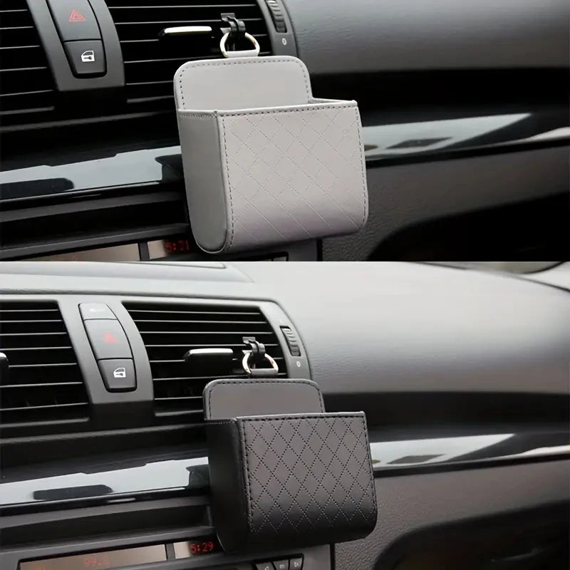 Car Phone Holder