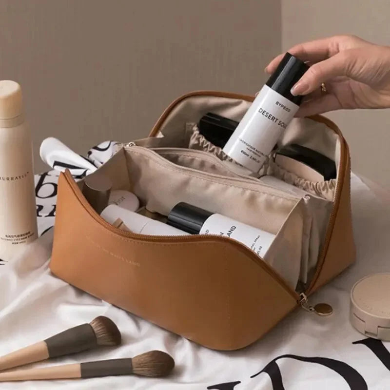 Cosmetics Travel Bag