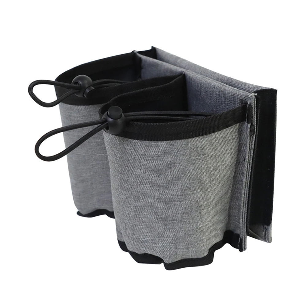 Luggage Travel Cup Holder