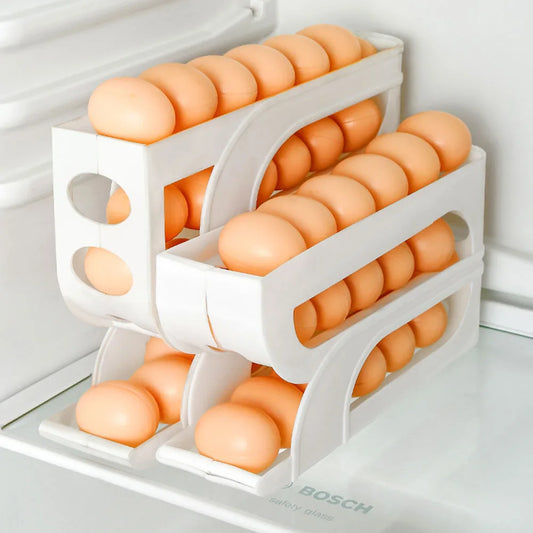 Fridge Egg Holder