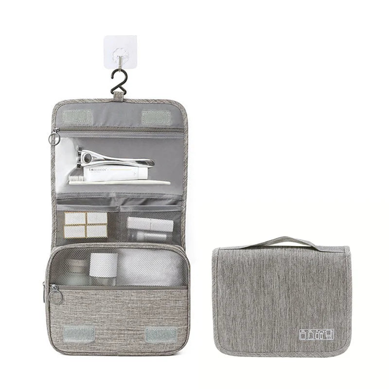 Travel Organizer