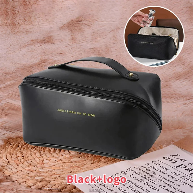 Cosmetics Travel Bag