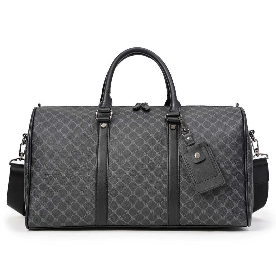 Luxury Travel Bag