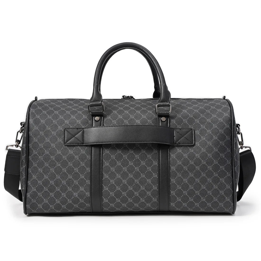 Luxury Travel Bag