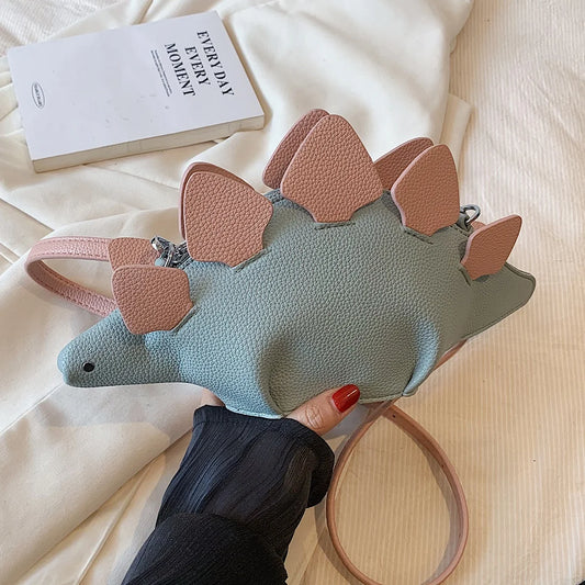 Dino Handbag