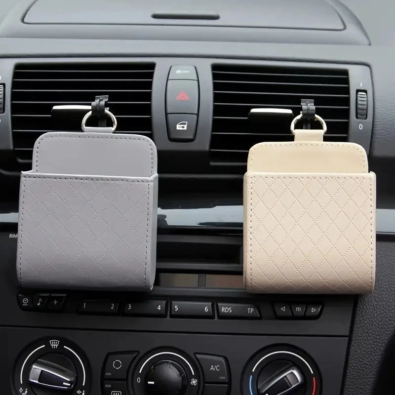 Car Phone Holder